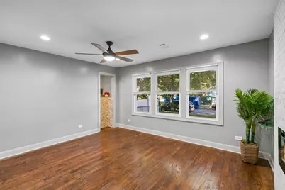 6853 S Langley Avenue, Chicago, IL 60637 - Photo 5
