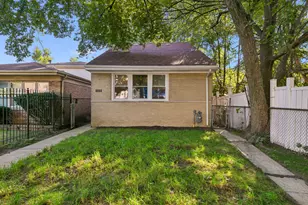 6853 S Langley Ave, Chicago, IL 60637 - Photo 1