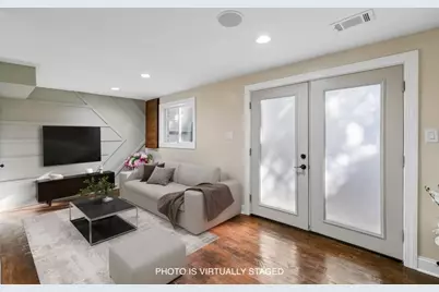 6853 S Langley Avenue, Chicago, IL 60637 - Photo 11