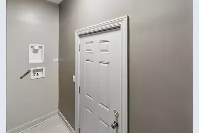 6853 S Langley Avenue, Chicago, IL 60637 - Photo 19