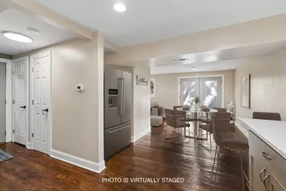 6853 S Langley Avenue, Chicago, IL 60637 - Photo 7