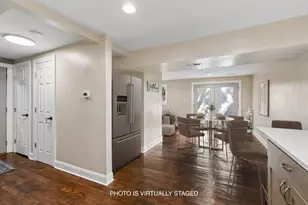 6853 S Langley Ave, Chicago, IL 60637 - Photo 7