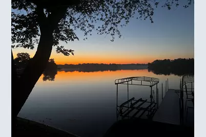 163 Eagle Point Road #2, Fox Lake, IL 60020 - Photo 17