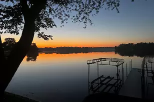 163 Eagle Point Rd, Fox Lake, IL 60020 - Photo 17