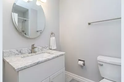 1920 N Hidden Creek Circle #1, Palatine, IL 60074 - Photo 11