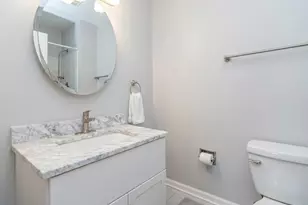1920 N Hidden Creek Circle, Palatine, IL 60074 - Photo 11