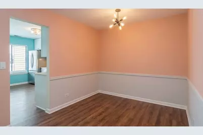 1920 N Hidden Creek Circle #1, Palatine, IL 60074 - Photo 5