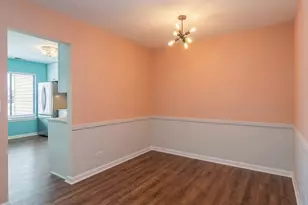 1920 N Hidden Creek Circle, Palatine, IL 60074 - Photo 5
