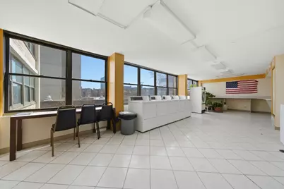 6701 S Crandon Avenue #8C, Chicago, IL 60649 - Photo 33