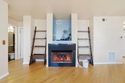 6701 S Crandon Avenue #8C, Chicago, IL 60649 - Photo 11