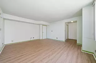 6701 S Crandon Ave, Chicago, IL 60649 - Photo 29