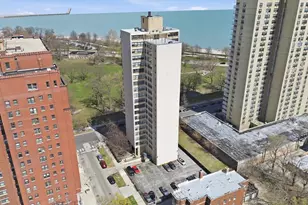 6701 S Crandon Ave, Chicago, IL 60649 - Photo 41