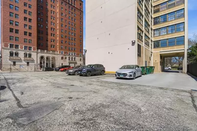6701 S Crandon Avenue #8C, Chicago, IL 60649 - Photo 35