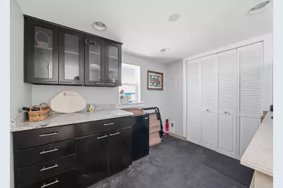 2435 W Augusta Boulevard #3, Chicago, IL 60622 - Photo 13