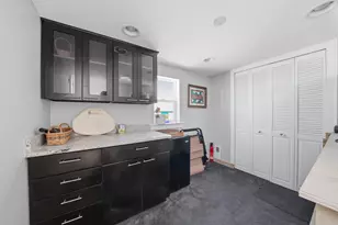 2435 W Augusta Blvd, Chicago, IL 60622 - Photo 13