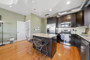 2435 W Augusta Blvd, Chicago, IL 60622 - Photo 5