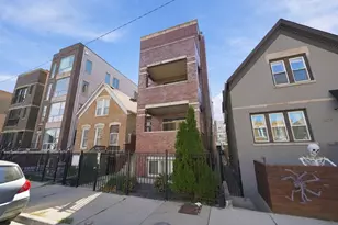 2435 W Augusta Blvd, Chicago, IL 60622 - Photo 23