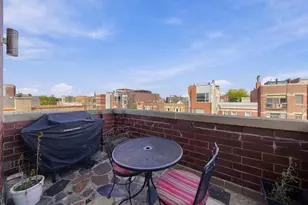 2435 W Augusta Blvd, Chicago, IL 60622 - Photo 19