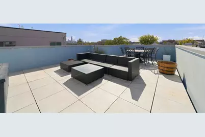 2435 W Augusta Boulevard #3, Chicago, IL 60622 - Photo 15