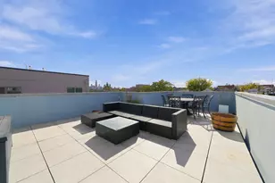 2435 W Augusta Blvd, Chicago, IL 60622 - Photo 15