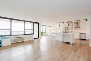 5733 N Sheridan Rd, Chicago, IL 60660 - Photo 3