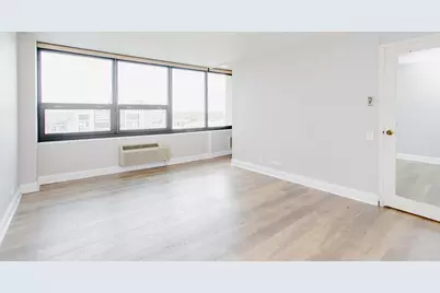 5733 N Sheridan Road #18A, Chicago, IL 60660 - Photo 15