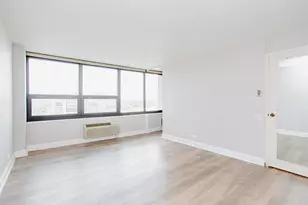 5733 N Sheridan Rd, Chicago, IL 60660 - Photo 15