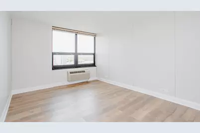 5733 N Sheridan Road #18A, Chicago, IL 60660 - Photo 17