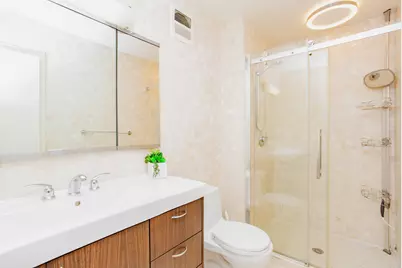 5733 N Sheridan Road #18A, Chicago, IL 60660 - Photo 19