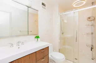 5733 N Sheridan Rd, Chicago, IL 60660 - Photo 19