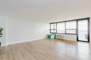 5733 N Sheridan Rd, Chicago, IL 60660 - Photo 5