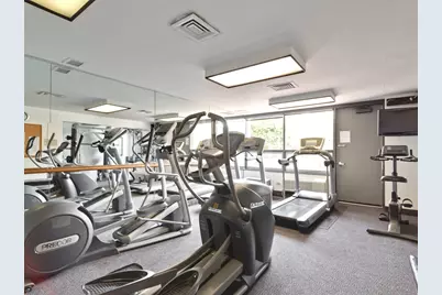 5733 N Sheridan Road #18A, Chicago, IL 60660 - Photo 25