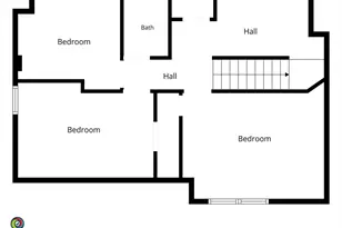 17540 Greenbay Ave, Lansing, IL 60438 - Photo 31