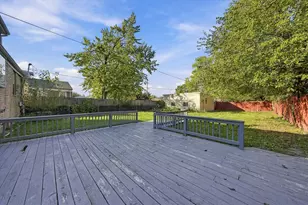 17540 Greenbay Ave, Lansing, IL 60438 - Photo 25