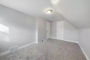 17540 Greenbay Ave, Lansing, IL 60438 - Photo 21