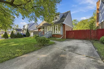 17540 Greenbay Avenue, Lansing, IL 60438 - Photo 3