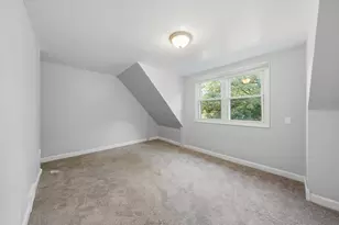 17540 Greenbay Ave, Lansing, IL 60438 - Photo 17