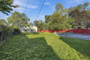 17540 Greenbay Ave, Lansing, IL 60438 - Photo 27