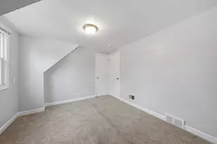 17540 Greenbay Ave, Lansing, IL 60438 - Photo 19