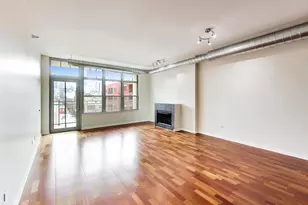 1200 W Monroe St, Chicago, IL 60607 - Photo 3