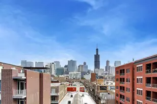 1200 W Monroe St, Chicago, IL 60607 - Photo 19