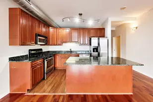 1200 W Monroe St, Chicago, IL 60607 - Photo 7