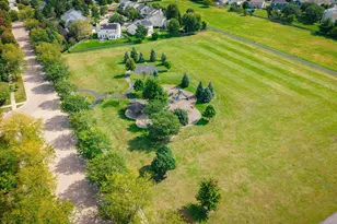 3044 Troon Dr, Montgomery, IL 60538 - Photo 23