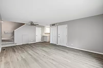 473 River Bend Circle #115, Naperville, IL 60540 - Photo 13