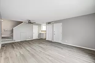 473 River Bend Circle, Naperville, IL 60540 - Photo 13