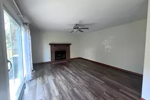 1393 Westport Ridge, Crystal Lake, IL 60014 - Photo 9