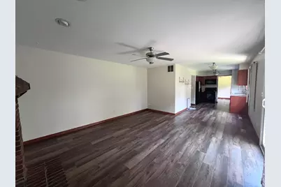 1393 Westport Ridge, Crystal Lake, IL 60014 - Photo 15