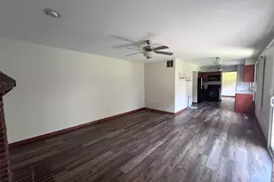 1393 Westport Ridge, Crystal Lake, IL 60014 - Photo 15