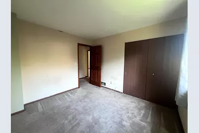 1393 Westport Ridge, Crystal Lake, IL 60014 - Photo 21