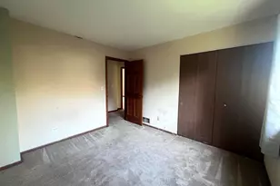 1393 Westport Ridge, Crystal Lake, IL 60014 - Photo 21